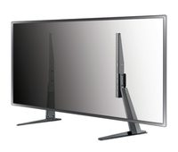 Hagor 2290 TV mount 177.8 cm (70") Black
