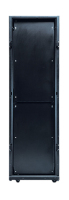 APC Symmetra PX48 armoire de batterie UPS Tower