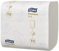 Tork 114273 toiletpapier