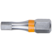 KS Tools 918.3407 screwdriver bit