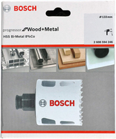 Bosch ‎2608594246 Lochsäge Bohrer