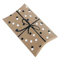 Susy Card 40052618 Geschenkverpackung Geschenkverpackungsbox Papier