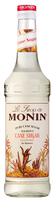 Monin 361061 syrop Cukier trzcinowy 700 ml Dessert syrup