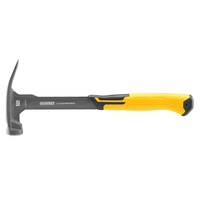 DeWALT DWHT51135-0 hammer