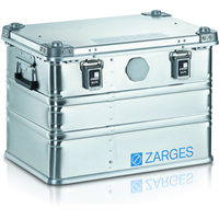 Zarges 380366 no categorizado