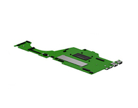 HP N93763-601 laptop spare part Motherboard
