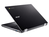 Acer Chromebook Spin 512 R853TA 30.5 cm (12") Touchscreen,1366 x 912, Intel Celeron N4500, 8GB Total RAM, 64GB eMMc