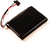 CoreParts MBGPS0041 akcesorium do nawigacji Bateria nawigatora