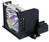 CoreParts ML10402 projektor lámpa 300 W