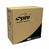 Spire SP-T7038GU3 computer case Desktop Nero