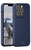 dbramante1928 Greenland telefontok 15,5 cm (6.1") Borító Kék