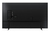 Samsung HBU8000 109,2 cm (43") 4K Ultra HD Smart TV Nero 20 W