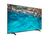 Samsung HG55BU800EUXEN TV Hospitality 139,7 cm (55") 4K Ultra HD Smart TV Noir 20 W
