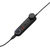 Jabra Engage 50 II Headset Vezetékes Fejpánt Iroda/telefonos ügyfélközpont USB A típus