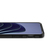 Spigen Neo Flex Doorzichtige schermbeschermer OnePlus 1 stuk(s)