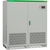 APC Galaxy PW szünetmentes tápegység (UPS) Dupla konverziós (online) 120 kVA 96000 W