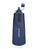 LifeStraw Collapsible Squeeze Bottle Tägliche Nutzung 1000 ml Kunststoff Blau