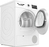 Bosch Serie 4 Asciugatrice a pompa di calore , 7 kg, Cl. A++, con filtro EasyClean