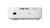 Epson EH-TW6250 adatkivetítő Rövid vetítési távolságú projektor 2800 ANSI lumen 3LCD 4K+ (5120x3200) Fehér