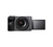 Sony α FX30 Kompaktkamera 20,1 MP Exmor R CMOS 6192 x 4128 Pixel Schwarz