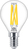 Philips MASTER LED 44951000 LED-Lampe Warmes Glühen 3,4 W E14 D