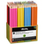 Wonday FCG000393 crayon de couleur Multicolore 144 pièce(s)