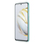 Huawei nova 10 SE 16,9 cm (6.67") Dual-SIM Android 12 4G USB Typ-C 8 GB 128 GB 4500 mAh Grün