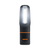 Osram LEDinspect MINI250 Fekete, Narancssárga Kézi zseblámpa LED