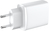 Vision USB-A Charger with EU Plug