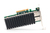 Digitus 2 Port 10 Gigabit Ethernet Netzwerkkarte, RJ45, PCI Express, Intel Chipsatz