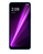 Telekom T Phone 16,6 cm (6.52") Android 12 5G USB Typ-C 4 GB 64 GB 4500 mAh Blau