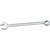 Draper Tools 03305 combination wrench