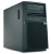 IBM System x 3100 M4 serwer Tower Intel® Pentium® G850 2,9 GHz 2 GB DDR3-SDRAM 350 W