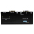 StarTech.com USB PS2 KVM Console Extender Cat5 Extender - 500 ft