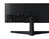 Samsung S31C computer monitor 55.9 cm (22") 1920 x 1080 pixels Full HD LED Black