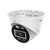 Foscam T8EP Dome IP-beveiligingscamera Buiten 3840 x 2160 Pixels Muur