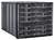 IBM Flex System Enterprise Chassis with 2x2500W PSU server