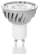 Verbatim PAR16 - 220 - 240V energy-saving lamp 4 W GU10