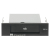 HPE StorageWorks RDX500 Unidad de almacenamiento Cartucho RDX (disco extraíble) RDX 500 GB