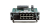 D-Link DXS-3600-EM-8T módulo conmutador de red Gigabit Ethernet