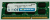Hypertec 8GB PC3-10600 memory module 1 x 8 GB DDR3 1333 MHz