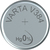 Varta -V384