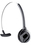 Jabra 14121-30 hoofdtelefoon accessoire Hoofdband