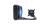 Intel RTS2011LC Processor All-in-one liquid cooler