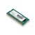 Patriot Memory 4GB DDR3-1600 geheugenmodule 1 x 4 GB 1600 MHz