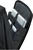 Samsonite Securipak 2.0 43,9 cm (17.3") Hátizsák Fekete