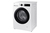 Samsung WW90CGC04AAEWS Waschmaschine Frontlader 9 kg 1400 RPM Weiß