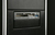 Axagon CRI-S3 Kartenleser USB 3.2 Gen 1 (3.1 Gen 1) Eingebaut Schwarz, Grau