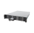 NETGEAR ReadyNAS 4220 Rack (2U) Ethernet LAN Black, Silver E3-1225