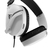 Turtle Beach Recon 70 Headset Bedraad Hoofdband Gamen Wit